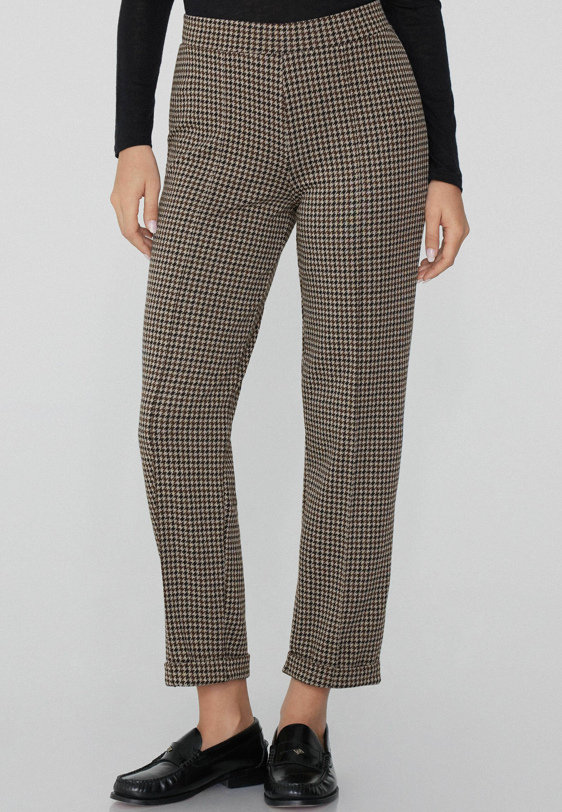 Zalando karohose Clearance